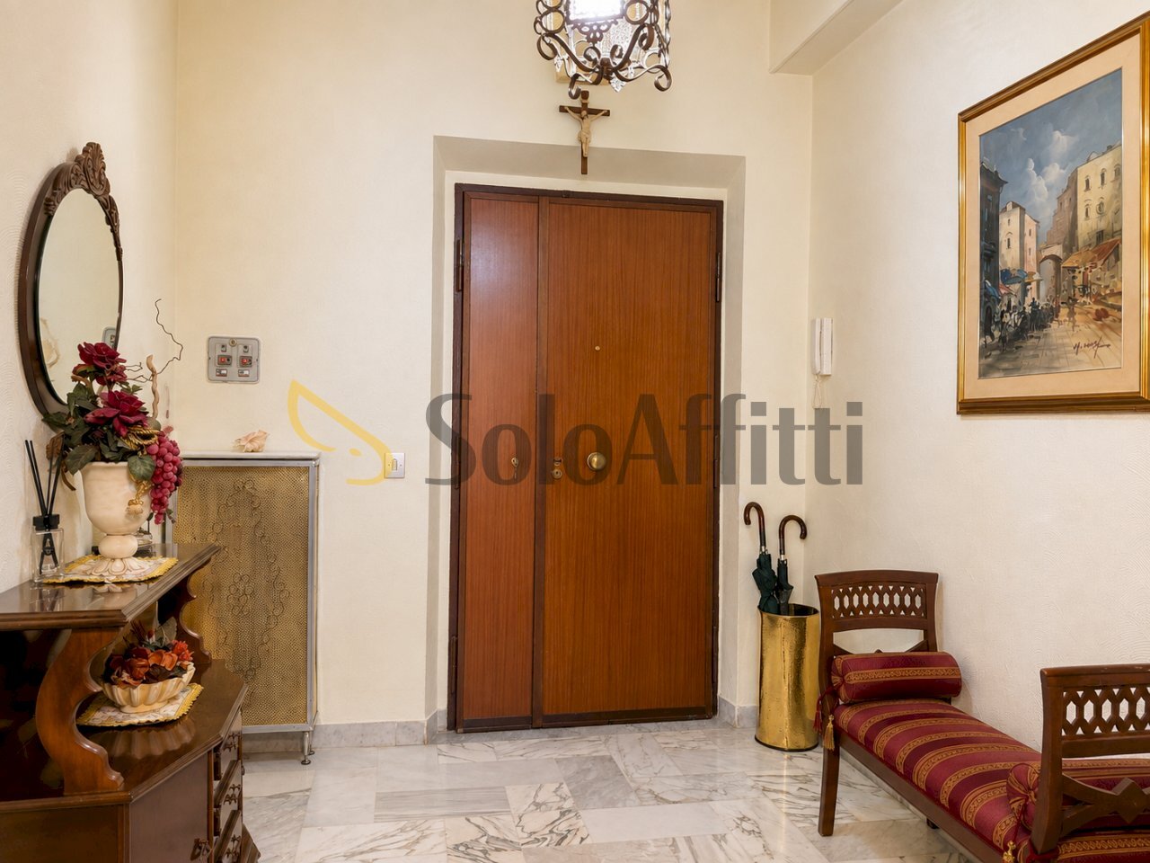 MARC-GUGL Image 25 ago 2026, 18_28_08 (1) - Apartment Viale Guglielmo Marconi, Potenza - photo 2