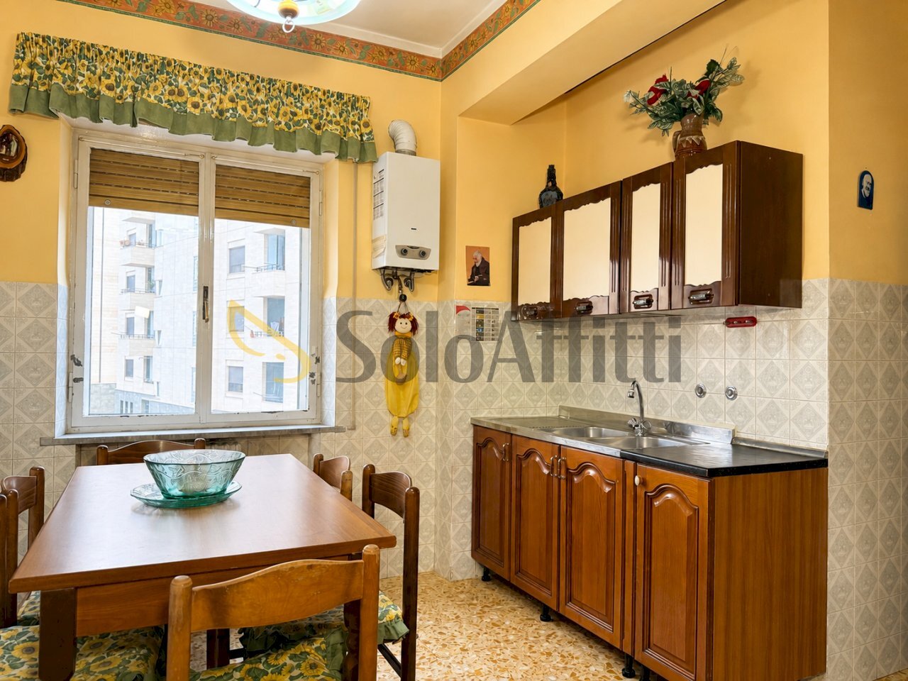 MARC-GUGL Image 25 ago 2026, 18_24_35 (6) - Apartment Viale Guglielmo Marconi, Potenza - photo 3