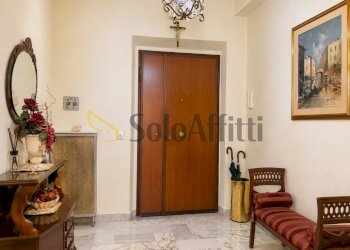 MARC-GUGL Image 25 ago 2026, 18_28_08 (1) - Apartment Viale Guglielmo Marconi, Potenza - photo 2