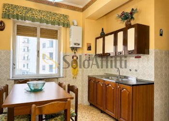 MARC-GUGL Image 25 ago 2026, 18_24_35 (6) - Apartment Viale Guglielmo Marconi, Potenza - photo 3