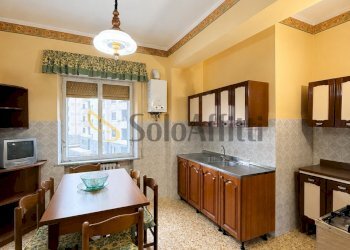 MARC-GUGL Image 25 ago 2026, 18_11_43 (3) - Apartment Viale Guglielmo Marconi, Potenza - photo 5