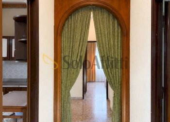 MARC-GUGL Image 25 ago 2026, 18_11_44 (5) - Apartment Viale Guglielmo Marconi, Potenza - photo 6