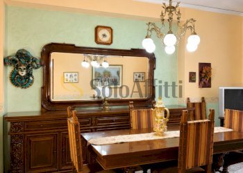 MARC-GUGL Image 25 ago 2026, 18_11_44 (6) - Apartment Viale Guglielmo Marconi, Potenza - photo 7