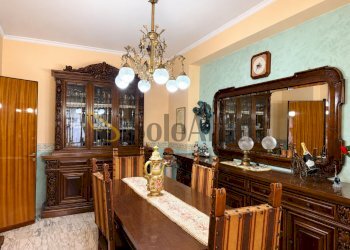 MARC-GUGL Image 25 ago 2026, 18_24_34 (5) - Apartment Viale Guglielmo Marconi, Potenza - photo 10