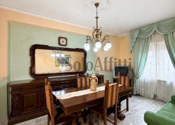MARC-GUGL Image 25 ago 2026, 18_11_44 (7) - Apartment Viale Guglielmo Marconi, Potenza - photo 11