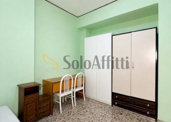 MARC-GUGL Image 25 ago 2026, 18_20_51 (1) - Apartment Viale Guglielmo Marconi, Potenza - photo 13