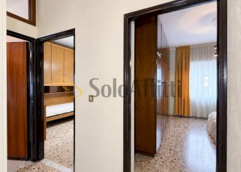 MARC-GUGL Image 25 ago 2026, 18_20_52 (2) - Apartment Viale Guglielmo Marconi, Potenza - photo 14