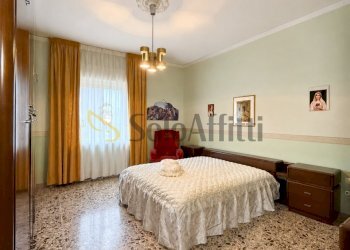 MARC-GUGL Image 25 ago 2026, 18_20_52 (3) - Apartment Viale Guglielmo Marconi, Potenza - photo 15