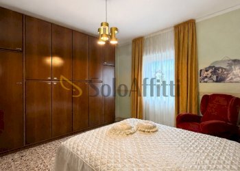 MARC-GUGL Image 25 ago 2026, 18_20_52 (4) - Apartment Viale Guglielmo Marconi, Potenza - photo 16