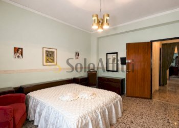 MARC-GUGL Image 25 ago 2026, 18_20_53 (5) - Apartment Viale Guglielmo Marconi, Potenza - photo 17