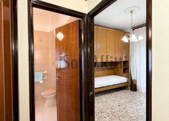 MARC-GUGL Image 25 ago 2026, 18_20_54 (6) - Apartment Viale Guglielmo Marconi, Potenza - photo 18