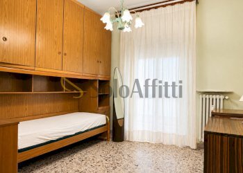 MARC-GUGL Image 25 ago 2026, 18_24_37 (10) - Apartment Viale Guglielmo Marconi, Potenza - photo 19