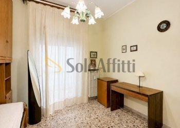 MARC-GUGL Image 25 ago 2026, 18_20_57 (10) - Apartment Viale Guglielmo Marconi, Potenza - photo 20