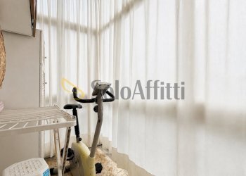 MARC-GUGL Image 25 ago 2026, 18_24_32 (1) - Apartment Viale Guglielmo Marconi, Potenza - photo 21