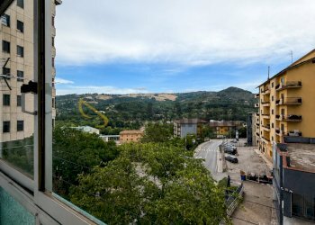 MARC-GUGL Image 25 ago 2026, 18_24_33 (2) - Apartment Viale Guglielmo Marconi, Potenza - photo 22
