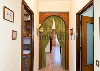 MARC-GUGL Image 25 ago 2026, 18_24_33 (3) - Apartment Viale Guglielmo Marconi, Potenza - photo 23