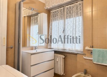 MARC-GUGL Image 25 ago 2026, 18_24_36 (9) - Apartment Viale Guglielmo Marconi, Potenza - photo 24