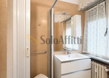 MARC-GUGL Image 25 ago 2026, 18_20_55 (7) - Apartment Viale Guglielmo Marconi, Potenza - photo 25