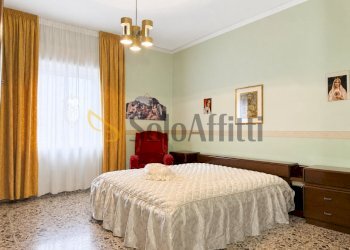 MARC-GUGL Image 25 ago 2026, 18_24_35 (7) - Apartment Viale Guglielmo Marconi, Potenza - photo 26