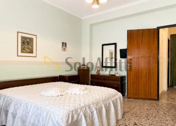 MARC-GUGL Image 25 ago 2026, 18_24_36 (8) - Apartment Viale Guglielmo Marconi, Potenza - photo 27