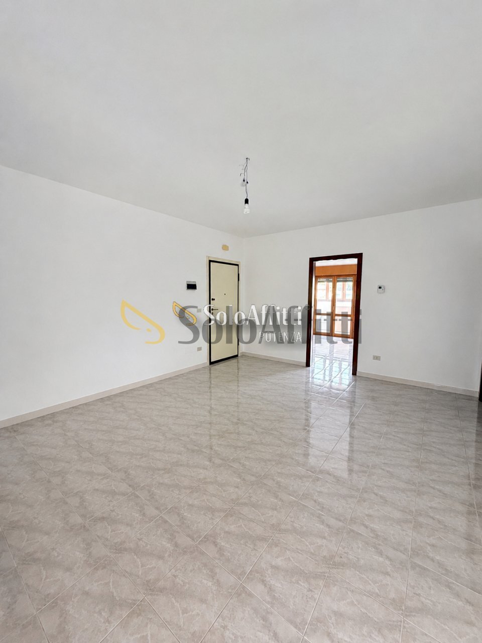 MACC-ROM3 - Apartment Via delle Medaglie Olimpiche 2, Potenza - photo 2