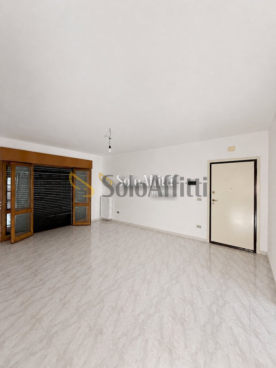 MACC-ROM27 - Apartment Via delle Medaglie Olimpiche 2, Potenza - photo 3