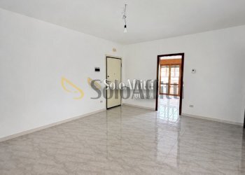 MACC-ROM3 - Apartment Via delle Medaglie Olimpiche 2, Potenza - photo 2