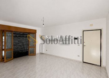 MACC-ROM27 - Apartment Via delle Medaglie Olimpiche 2, Potenza - photo 3