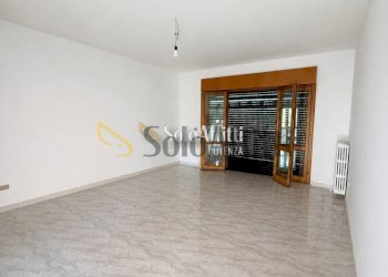 MACC-ROM2 - Apartment Via delle Medaglie Olimpiche 2, Potenza - photo 4