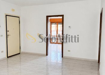 MACC-ROM4 - Apartment Via delle Medaglie Olimpiche 2, Potenza - photo 5