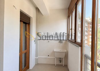 MACC-ROM7 - Apartment Via delle Medaglie Olimpiche 2, Potenza - photo 8