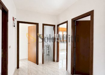 MACC-ROM13 - Apartment Via delle Medaglie Olimpiche 2, Potenza - photo 11