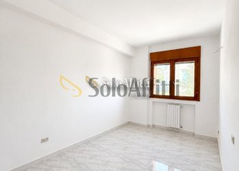 MACC-ROM11 - Apartment Via delle Medaglie Olimpiche 2, Potenza - photo 12