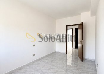MACC-ROM12 - Apartment Via delle Medaglie Olimpiche 2, Potenza - photo 13