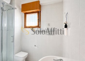 MACC-ROM14 - Apartment Via delle Medaglie Olimpiche 2, Potenza - photo 14