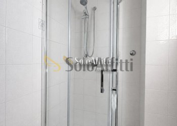 MACC-ROM15 - Apartment Via delle Medaglie Olimpiche 2, Potenza - photo 15