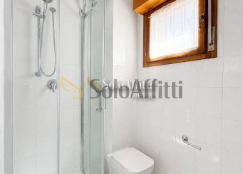 MACC-ROM16 - Apartment Via delle Medaglie Olimpiche 2, Potenza - photo 16