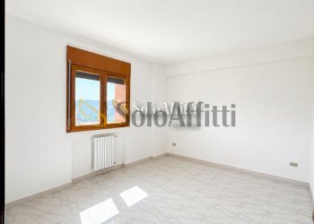 MACC-ROM17 - Apartment Via delle Medaglie Olimpiche 2, Potenza - photo 17