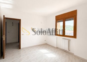 MACC-ROM18 - Apartment Via delle Medaglie Olimpiche 2, Potenza - photo 18