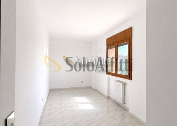 MACC-ROM19 - Apartment Via delle Medaglie Olimpiche 2, Potenza - photo 19