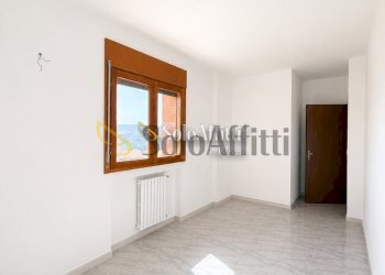 MACC-ROM20 - Apartment Via delle Medaglie Olimpiche 2, Potenza - photo 20
