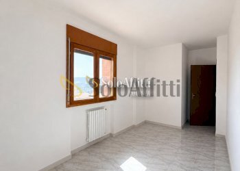 MACC-ROM21 - Apartment Via delle Medaglie Olimpiche 2, Potenza - photo 21