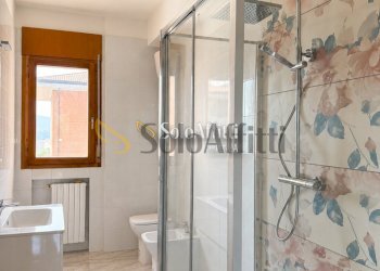 MACC-ROM22 - Apartment Via delle Medaglie Olimpiche 2, Potenza - photo 22