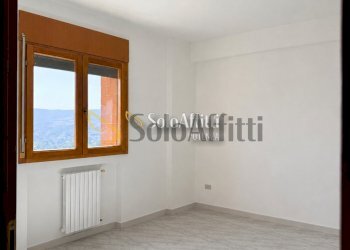 MACC-ROM23 - Apartment Via delle Medaglie Olimpiche 2, Potenza - photo 23