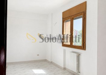 MACC-ROM24 - Apartment Via delle Medaglie Olimpiche 2, Potenza - photo 24