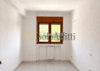MACC-ROM25 - Apartment Via delle Medaglie Olimpiche 2, Potenza - photo 25