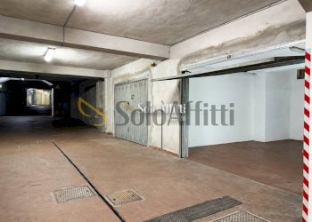 MACC-ROM29 - Apartment Via delle Medaglie Olimpiche 2, Potenza - photo 26