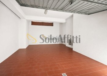 MACC-ROM31 - Apartment Via delle Medaglie Olimpiche 2, Potenza - photo 28