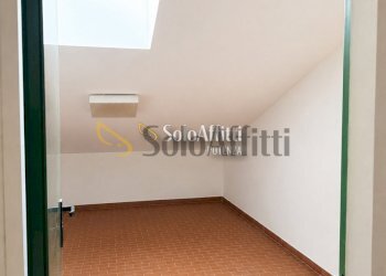 MACC-ROM32 - Apartment Via delle Medaglie Olimpiche 2, Potenza - photo 29