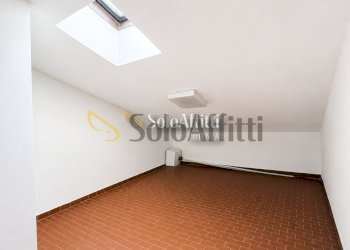 MACC-ROM33 - Apartment Via delle Medaglie Olimpiche 2, Potenza - photo 30